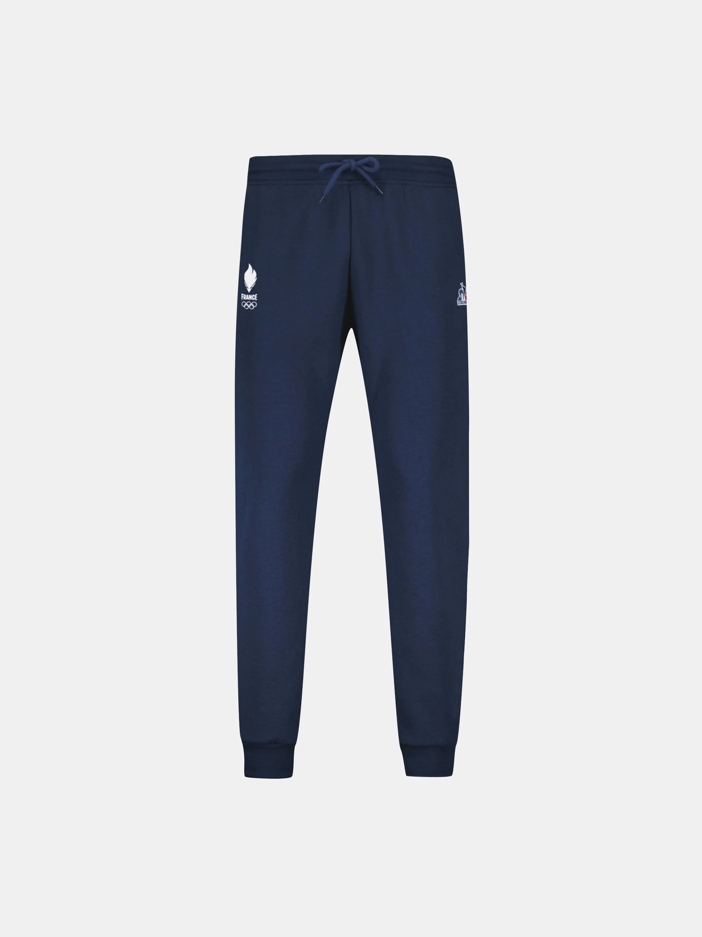 Pantalon double face Equipe de France Olympique