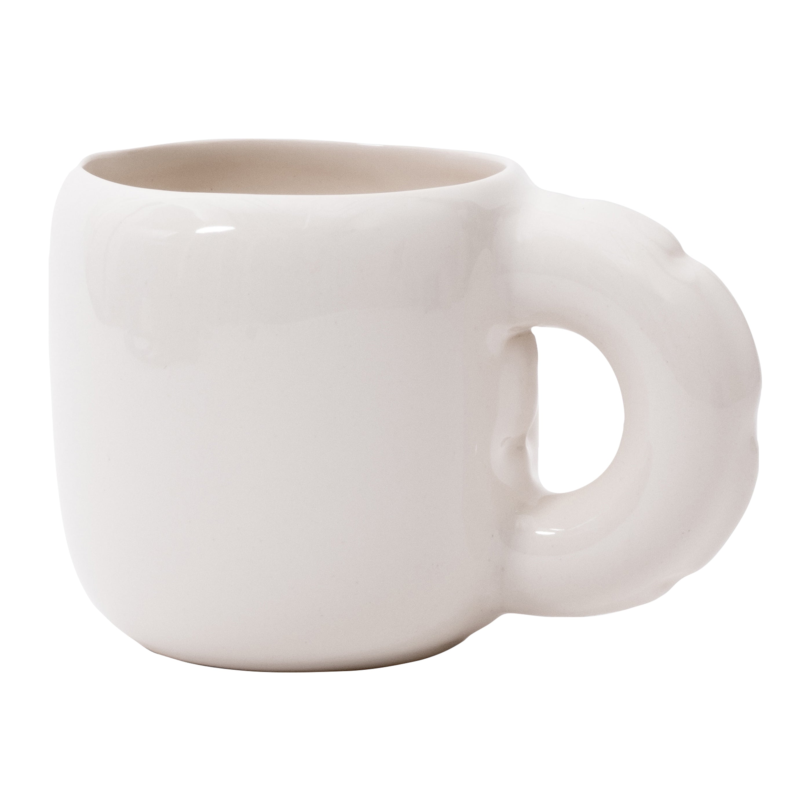 Home Studyo Gaston Mok - Bone Gloss