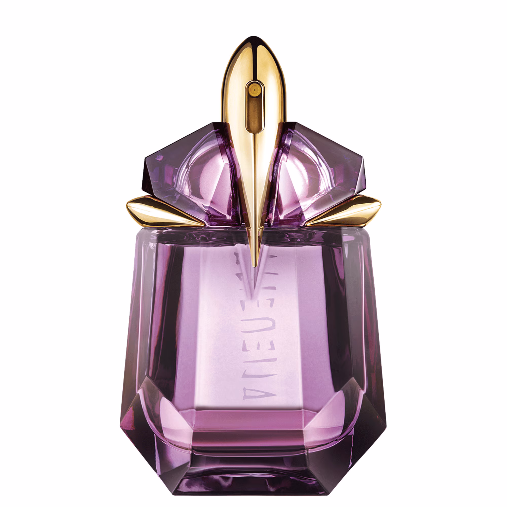 ALIENEau de toilette