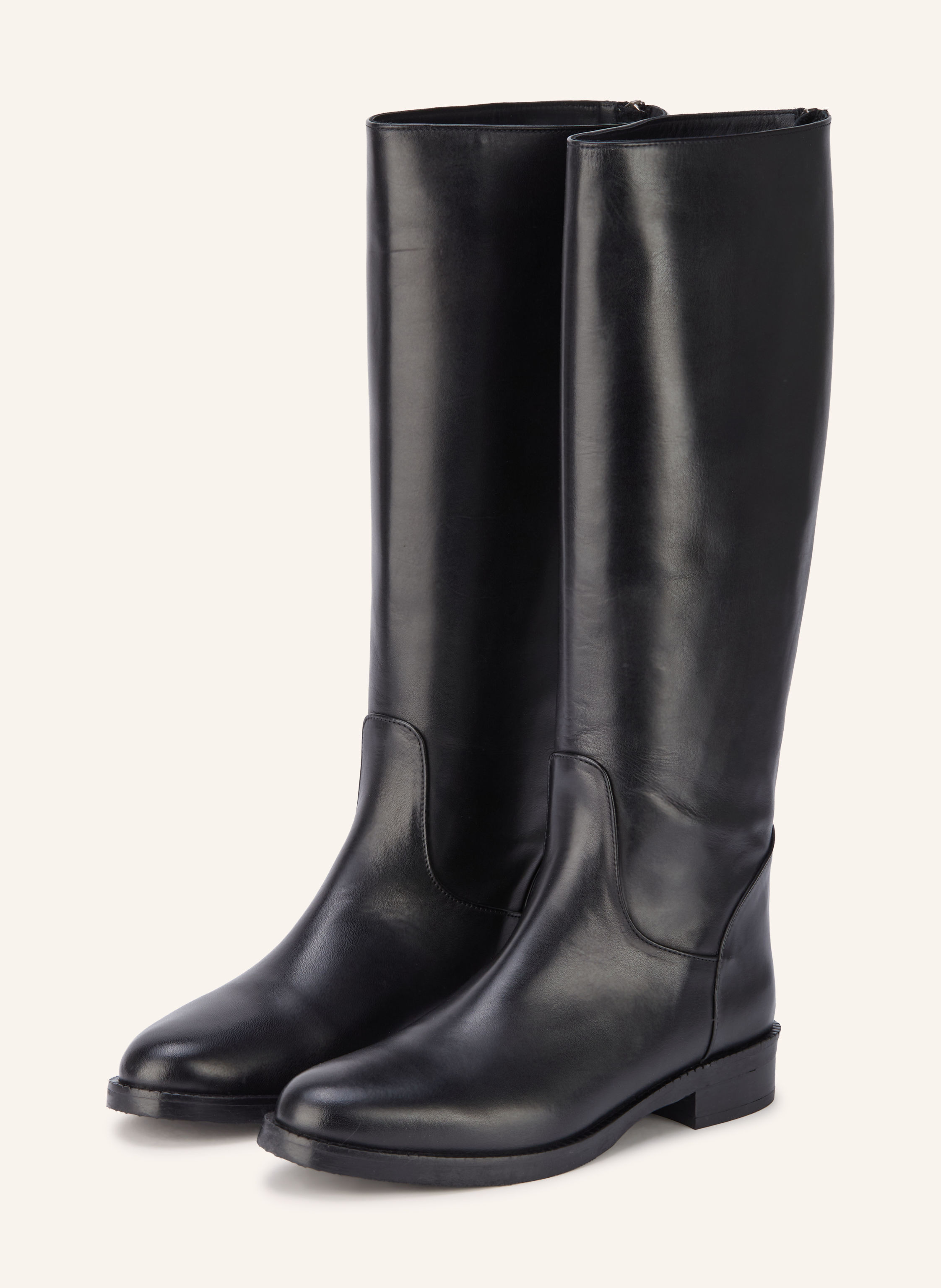 JONAK Stiefel FLEUR