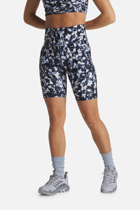 Röhnisch Flattering Printed Bike Tights
