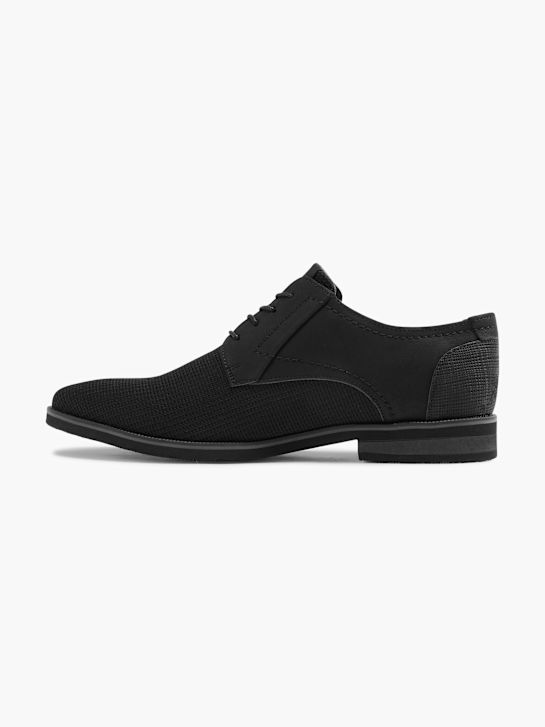 Formal shoe