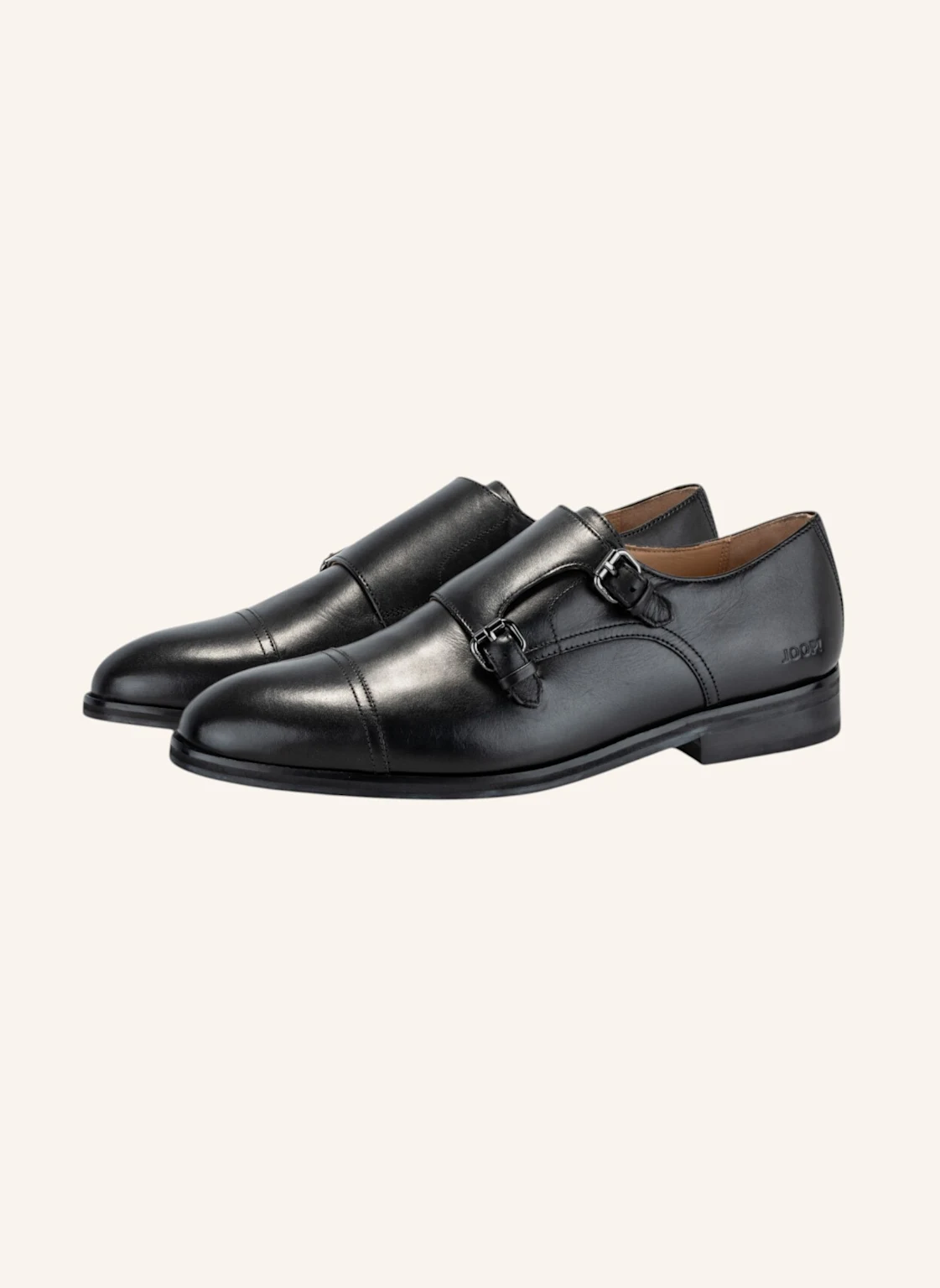JOOP! Lace Up PERO KLEITOS MONK