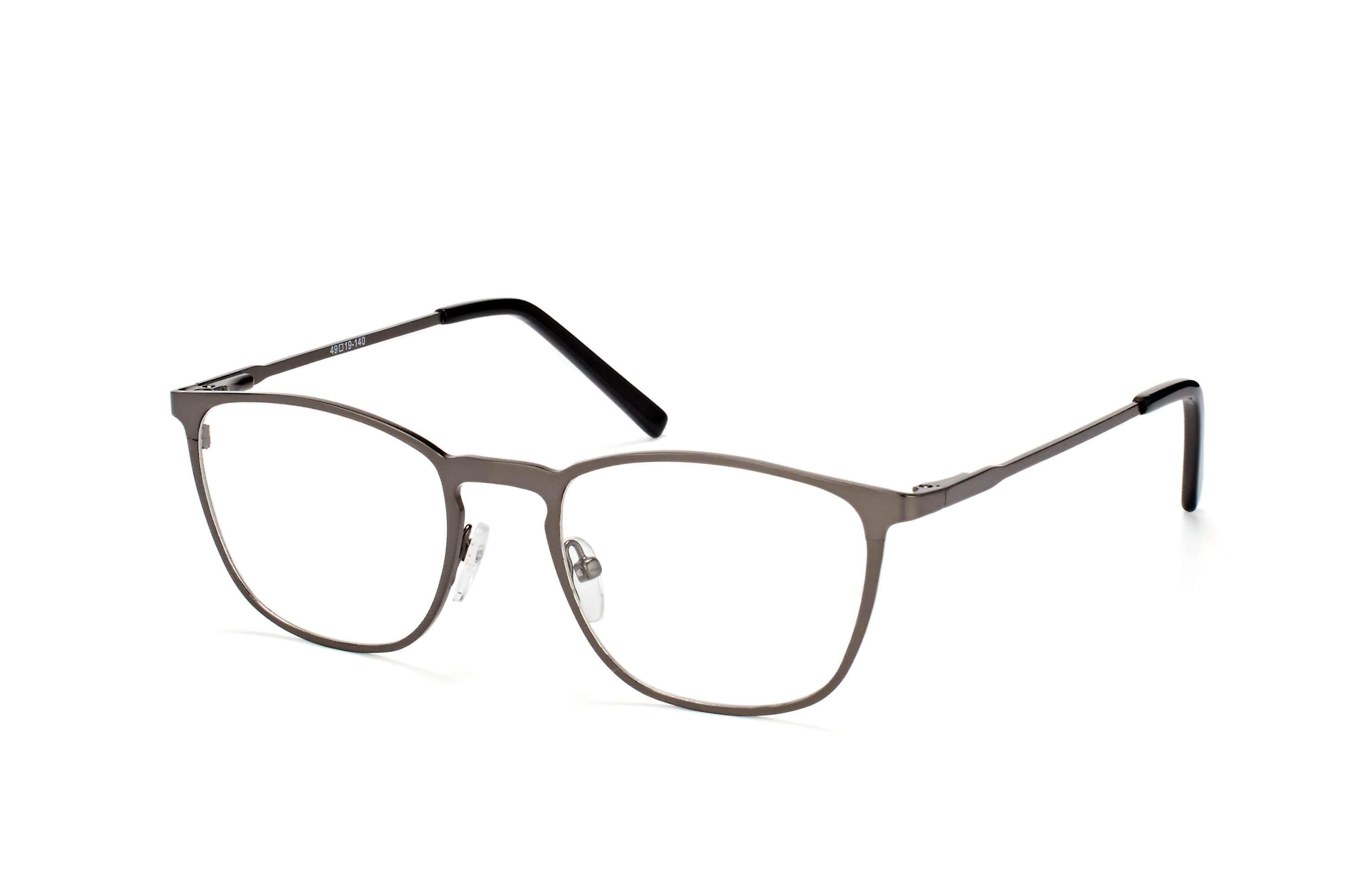 Mister Spex Collection Carus 1094 001