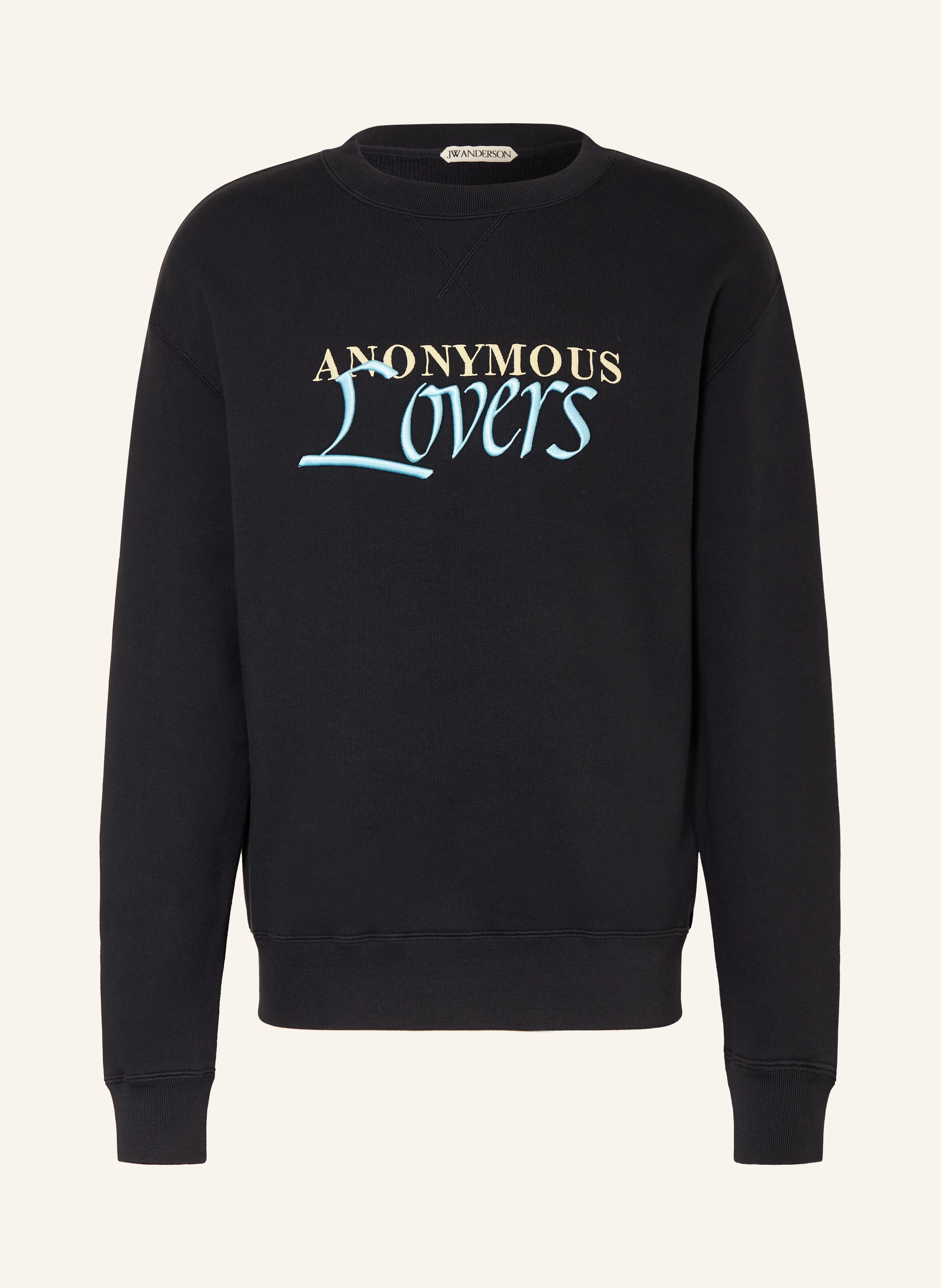 JW ANDERSON Sweatshirt