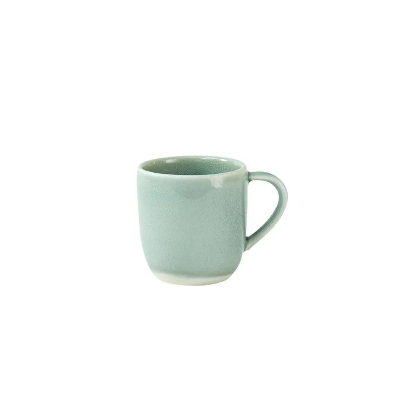 tasse espresso cachemire