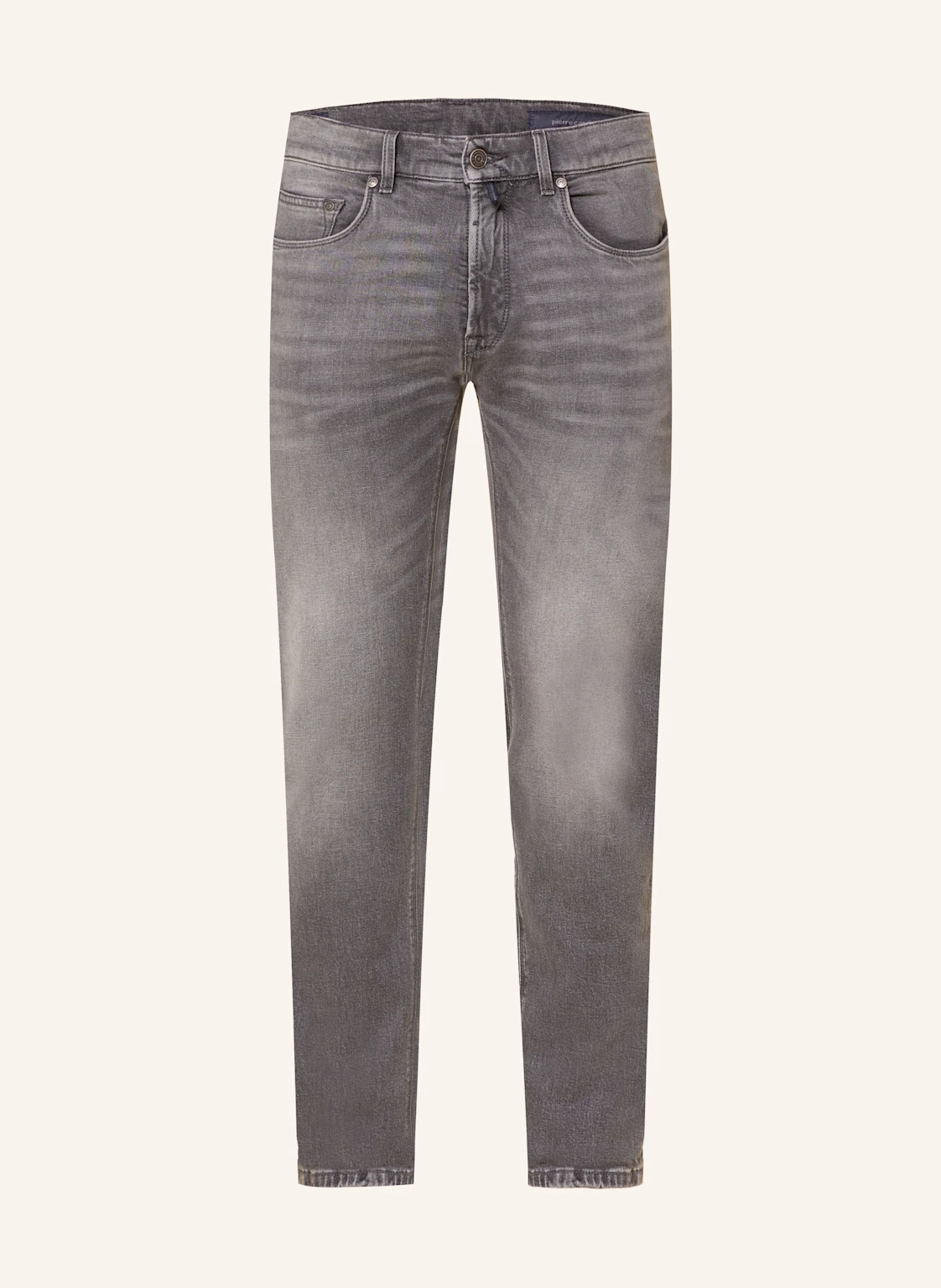 pierre cardin Jeans Slim Fit