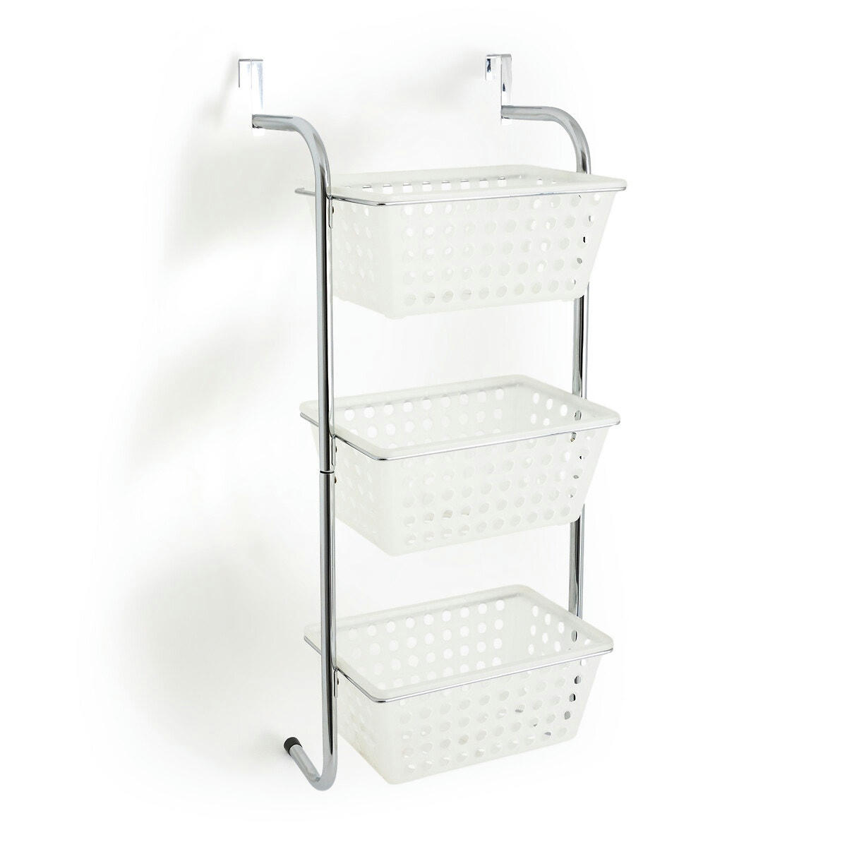 Etagère à suspendre, Pinaf