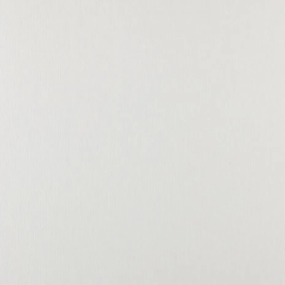 Kwantum Vliesbehang | Behang Jesse  Wit