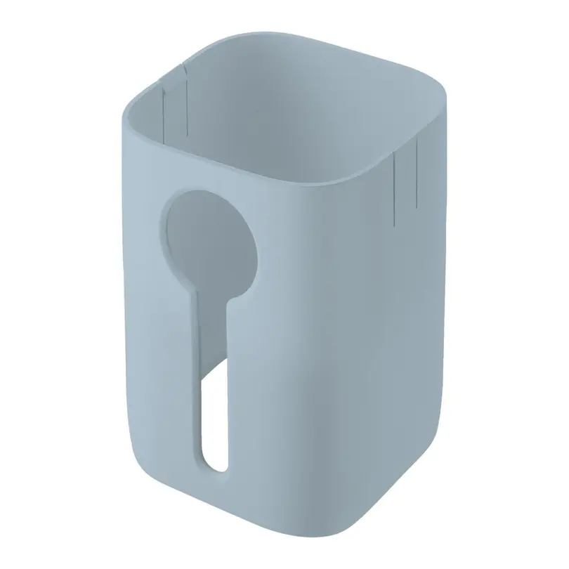 Vorratsdosenzubehör Cube