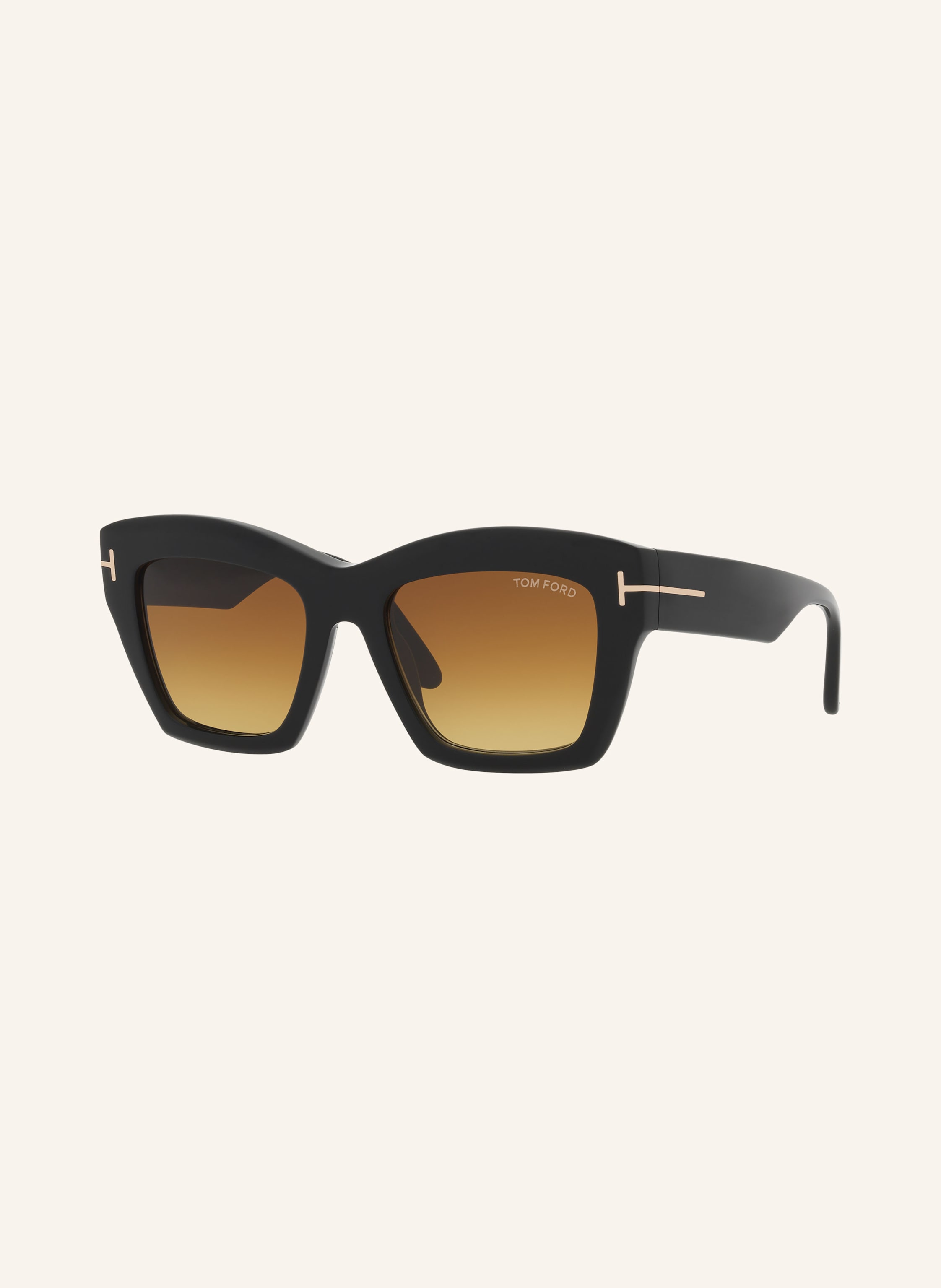 TOM FORD Sonnenbrille TR001936
