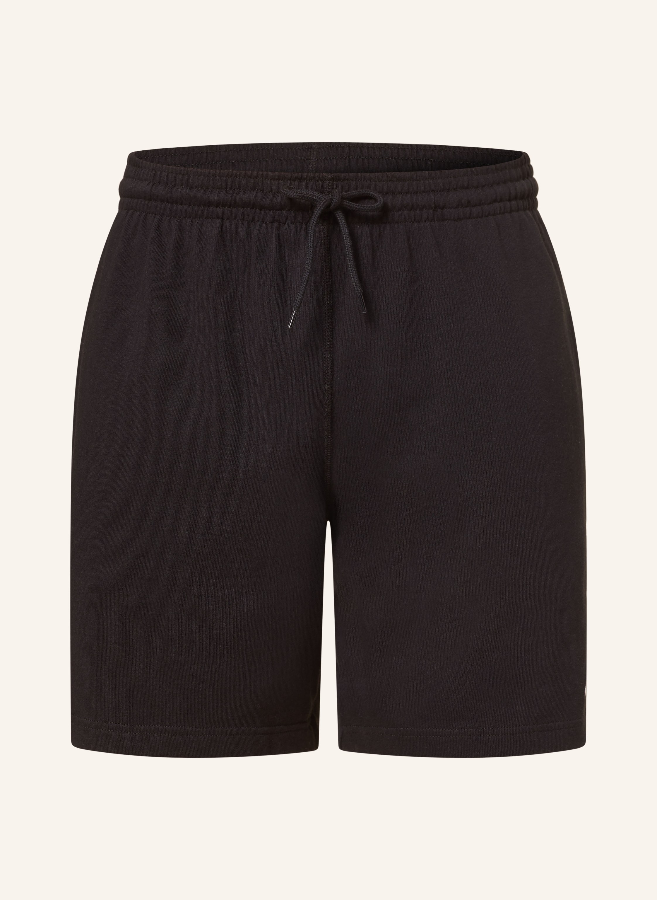 Nike Sweatshorts