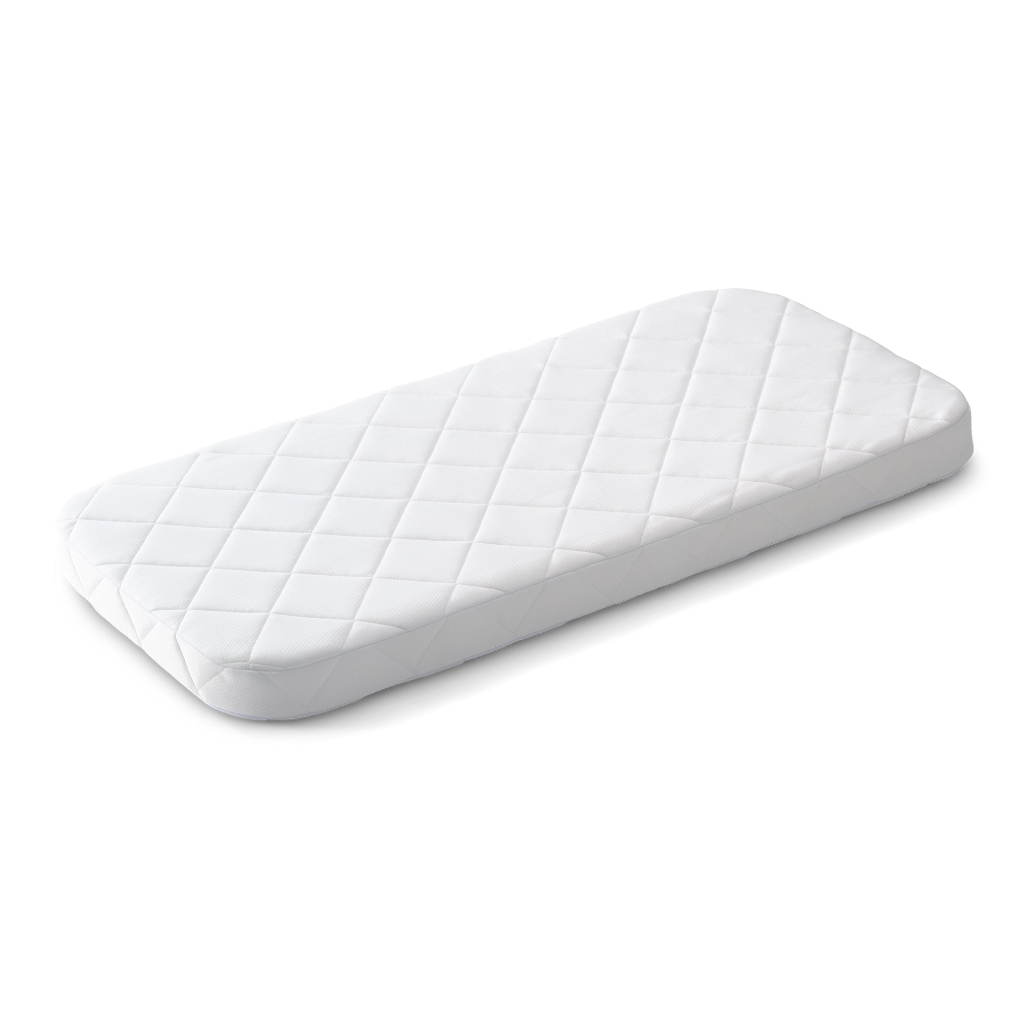 Petite Amélie Kindermatras NOVA