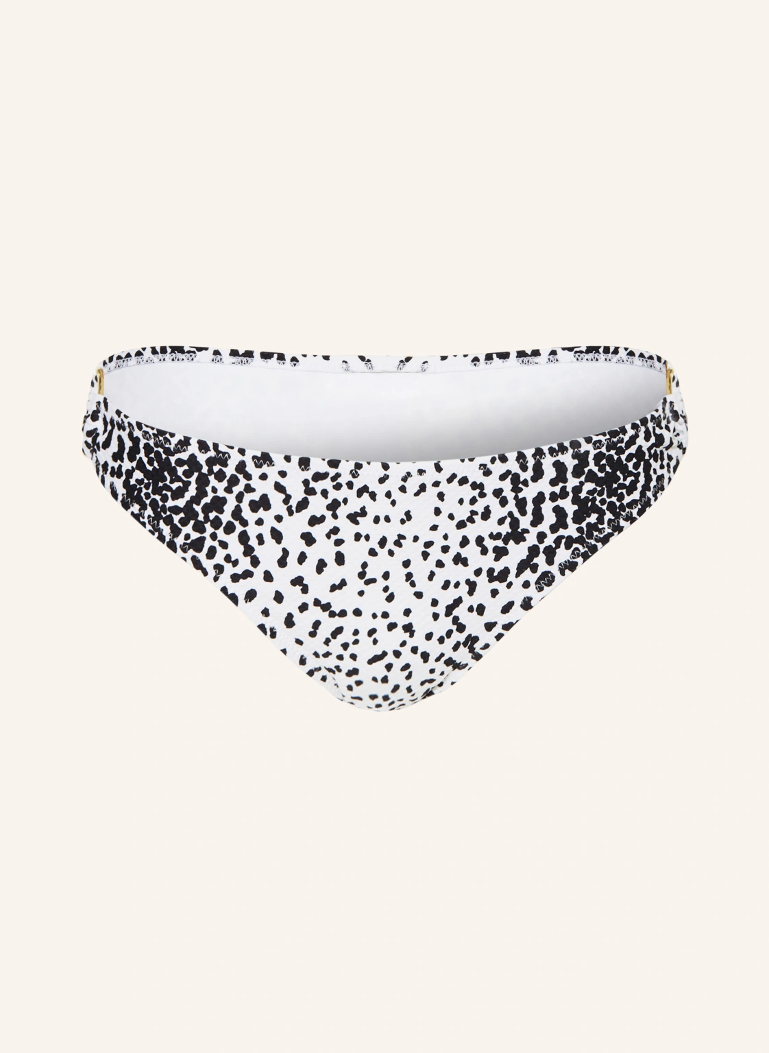 heidi klein Basic-Bikini-Hose ICARIA