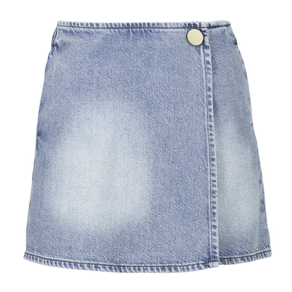 Armani Exchange - XW002265 - Blue / Denim