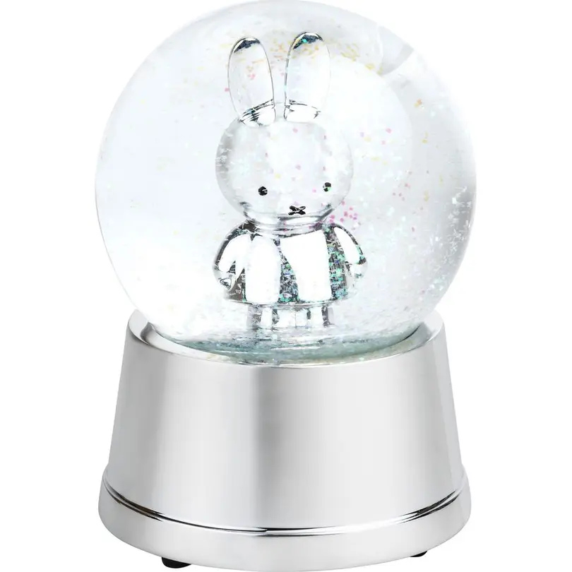 Figur Miffy