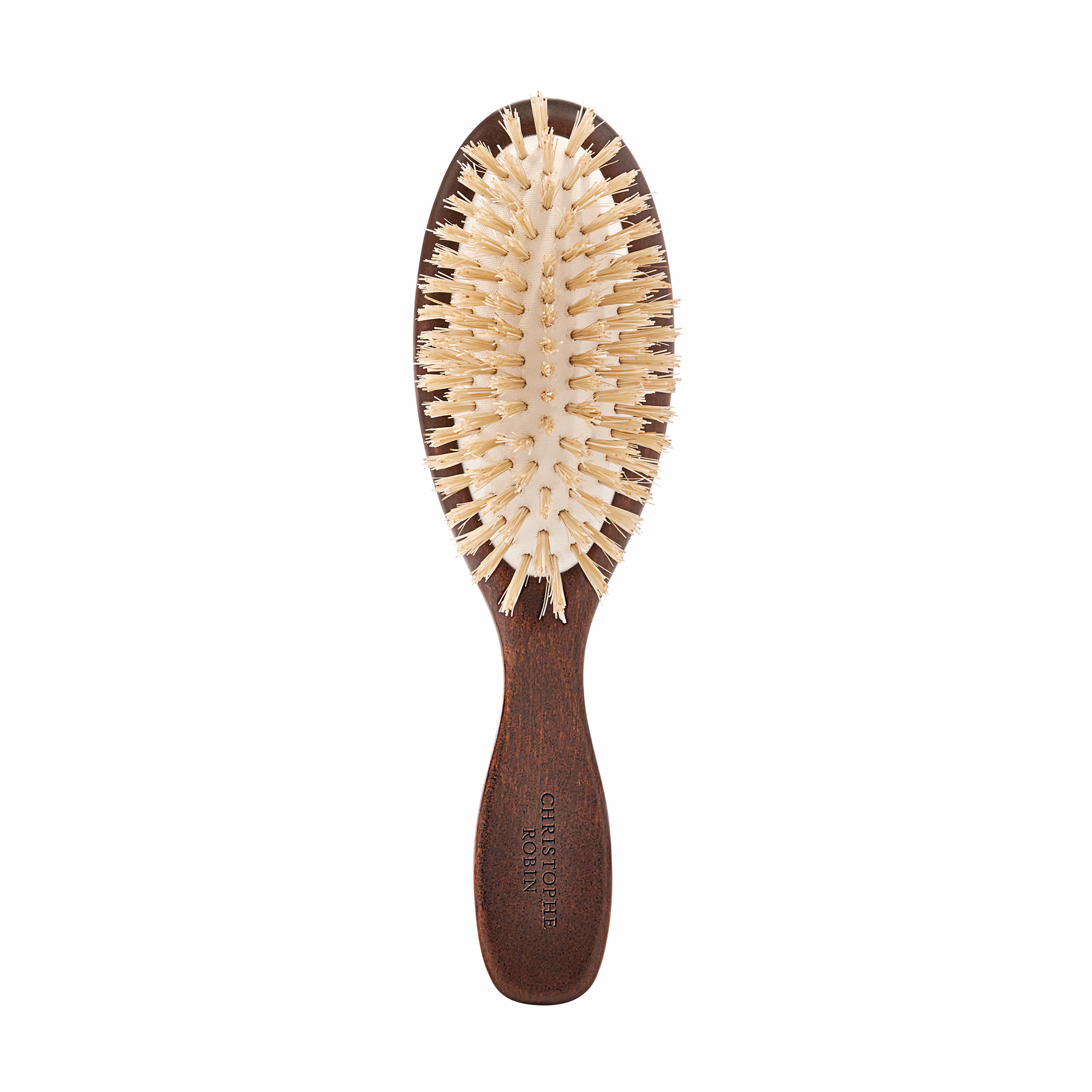 BROSSESBrosse de voyage