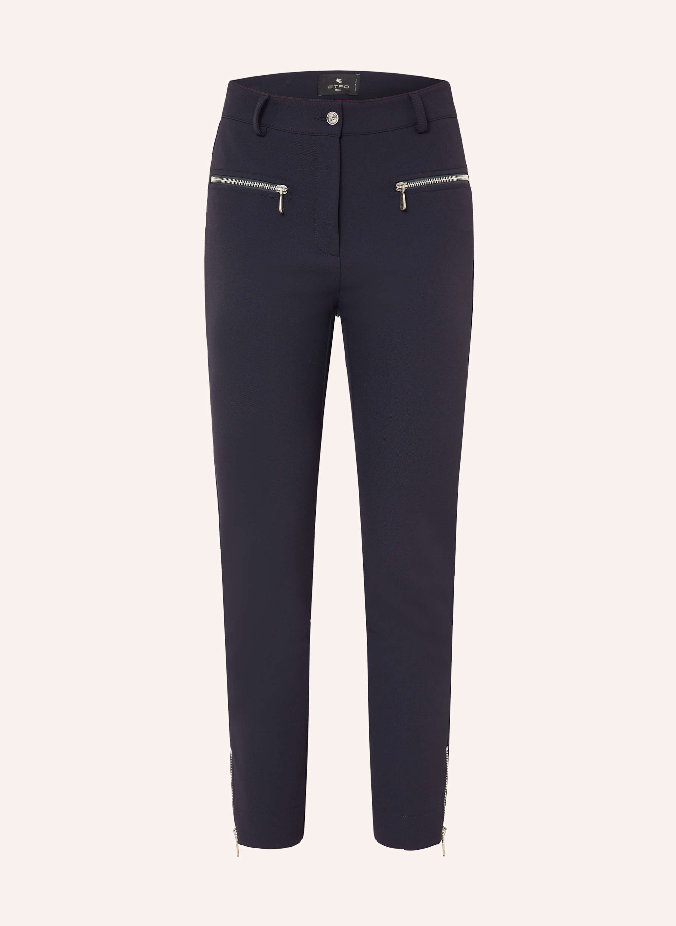 ETRO 7/8-Hose