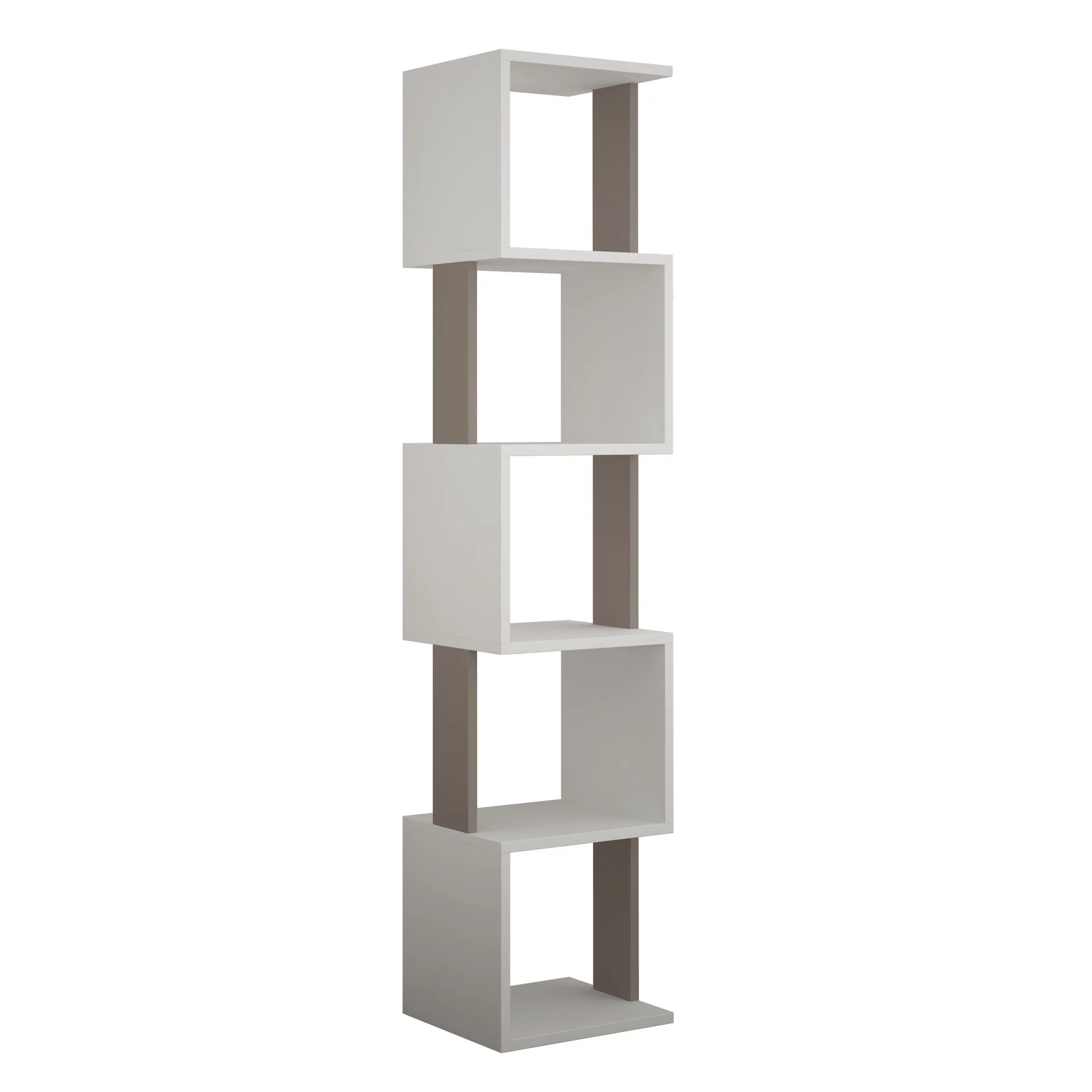 Boekenkast Mattéo