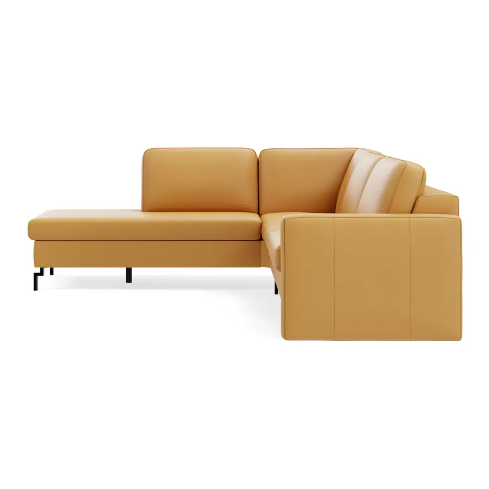 Ecksofa Classica-8011