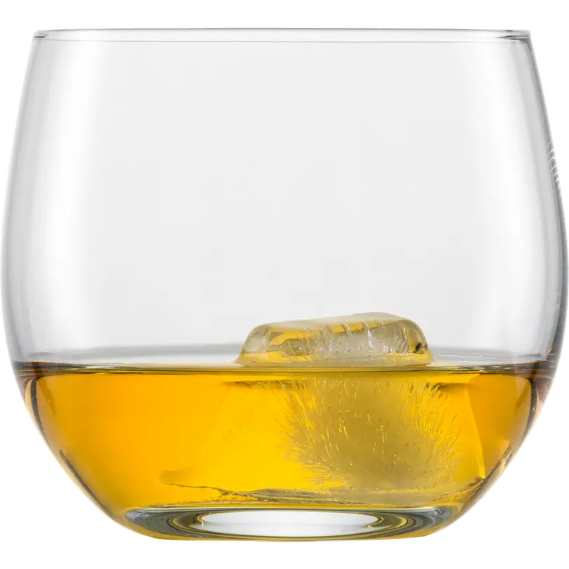 Whiskyglas 4er-Set For You