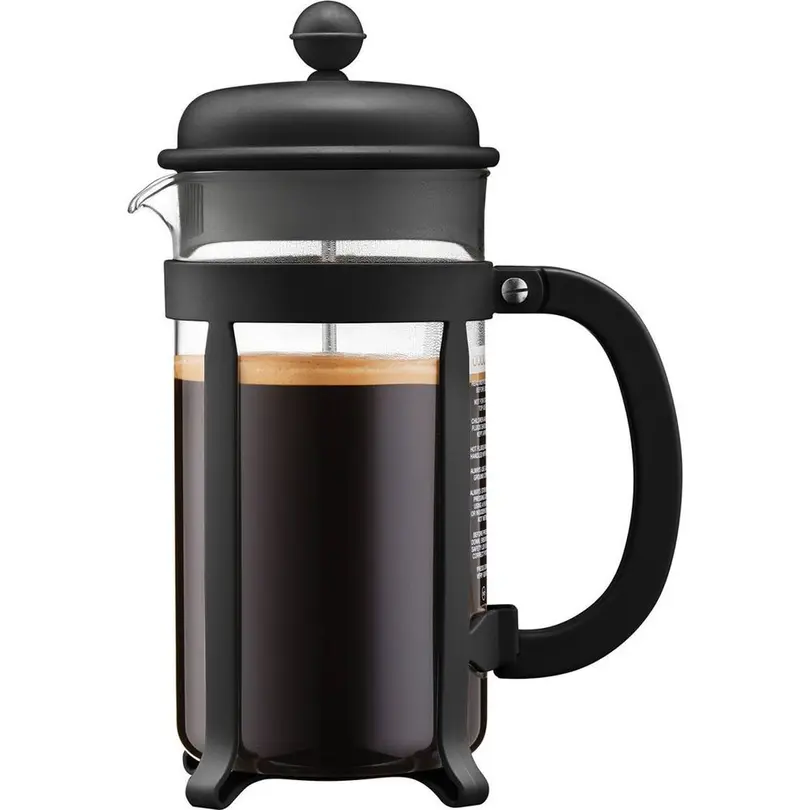Kaffeezubereiter Java