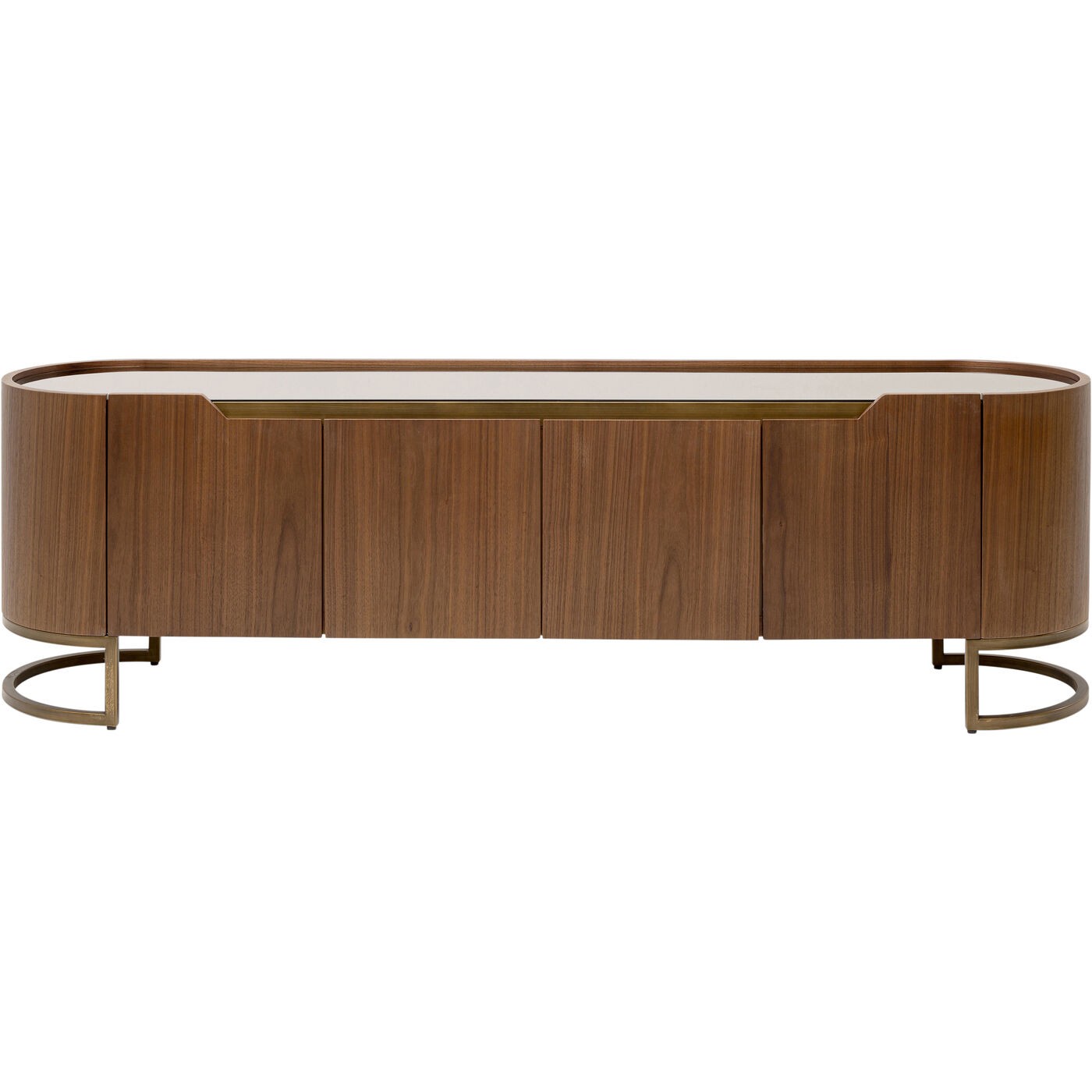 TV-meubel Giorgio Kare Design