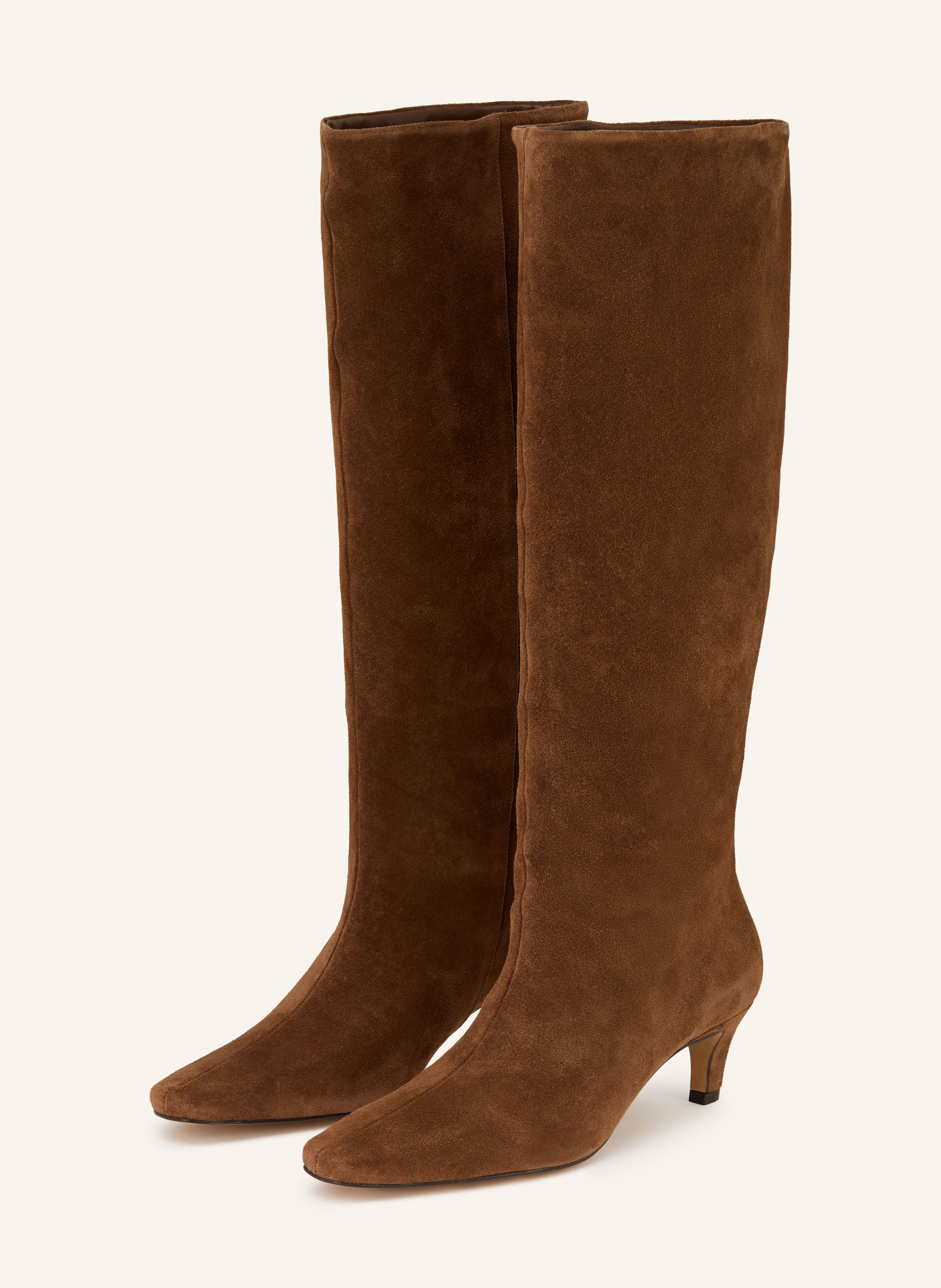 CARRANO Stiefel