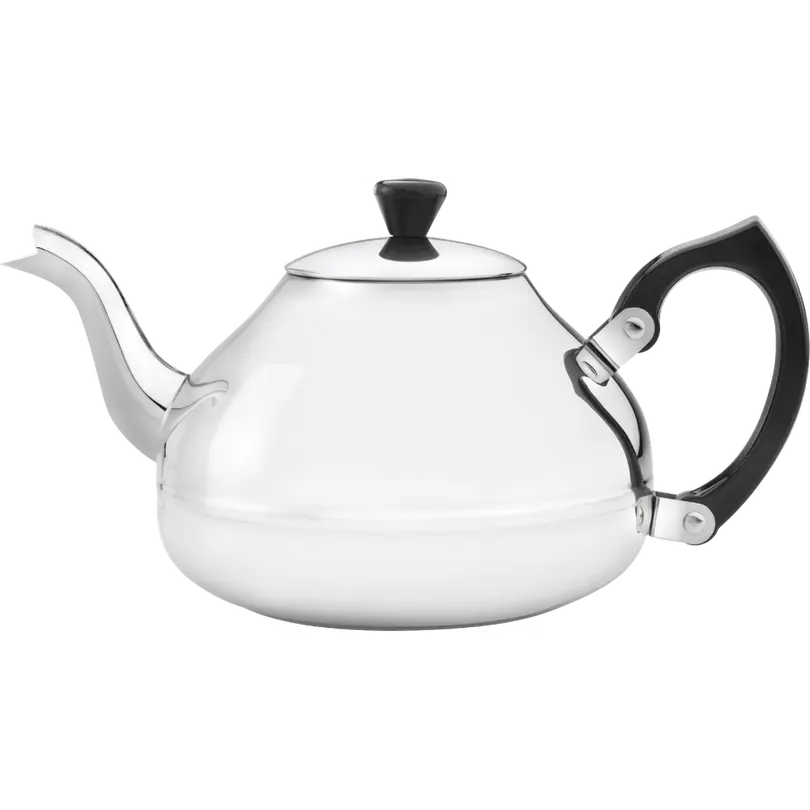 Teekanne Ceylon