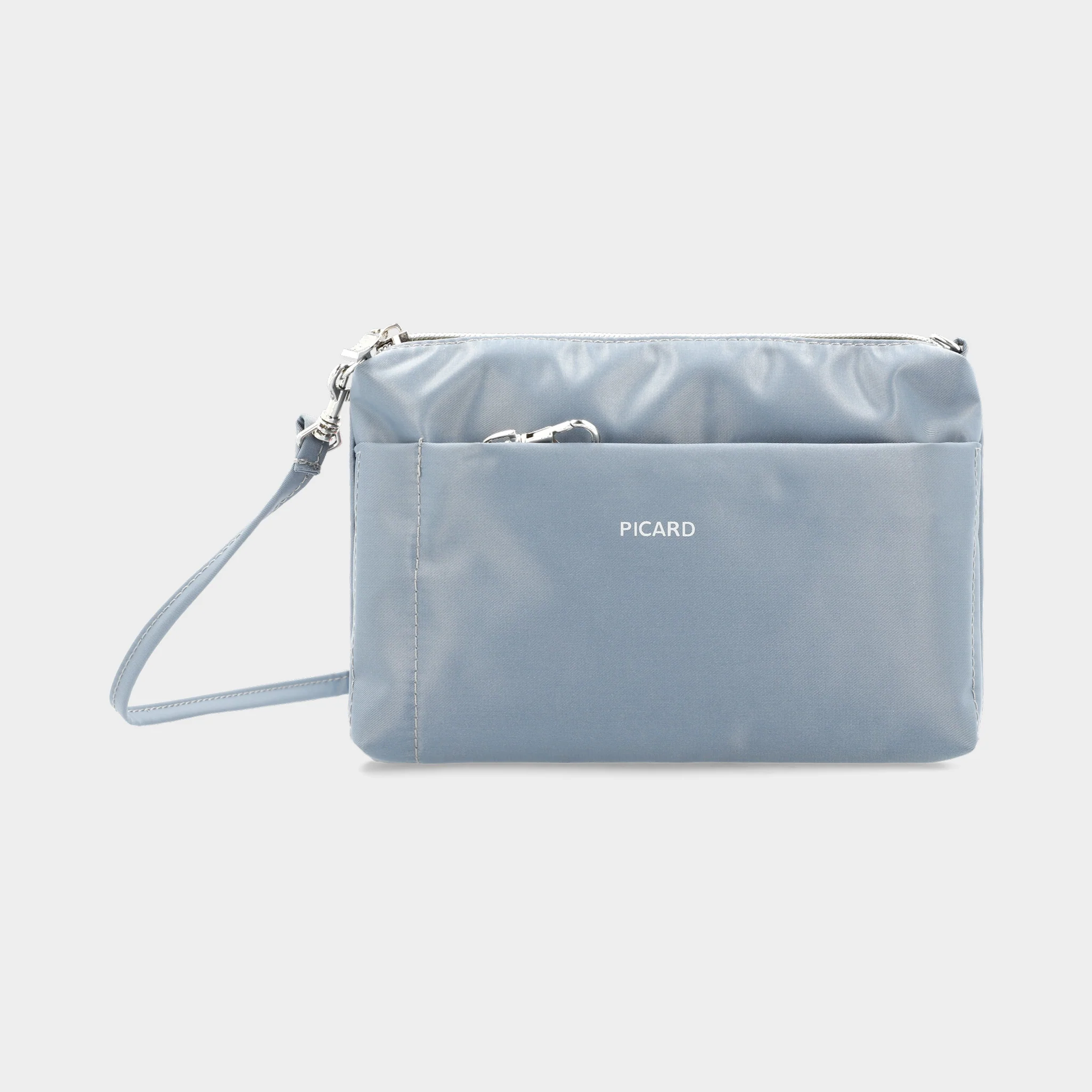 Taschen-Organizer Switchbag 7840