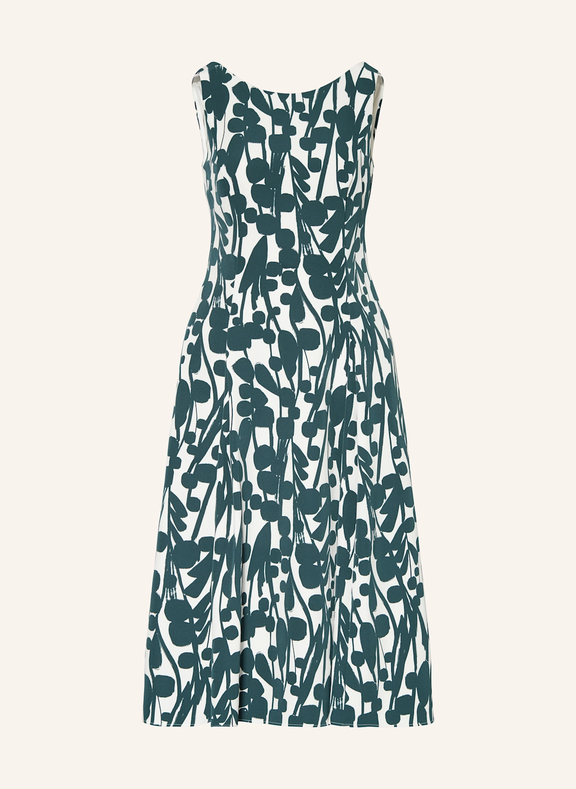 Vera Mont Cocktailkleid