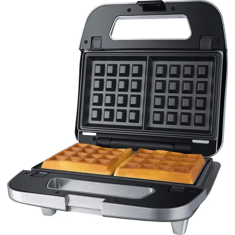 Sandwichmaker SG65