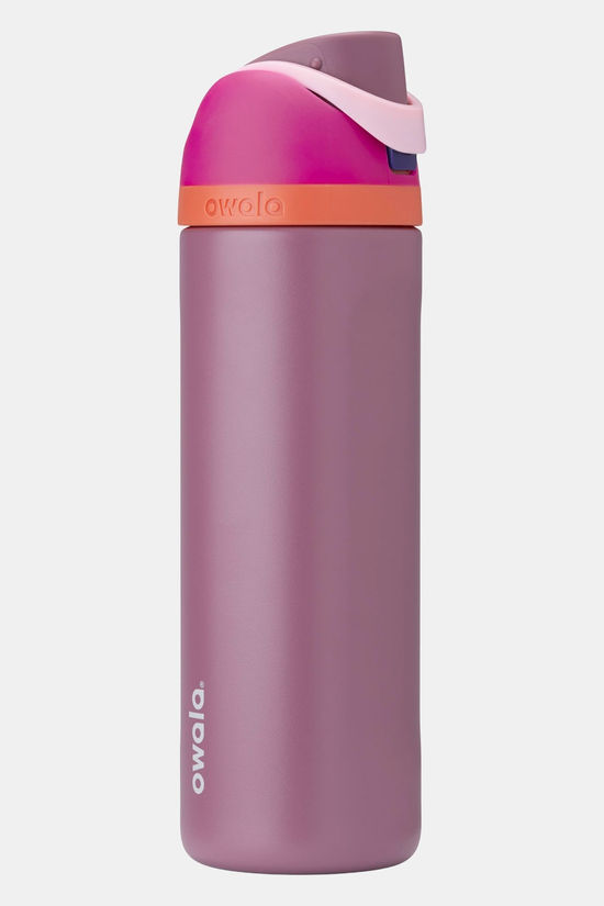 Owala FreeSip 710 ml Drinkfles