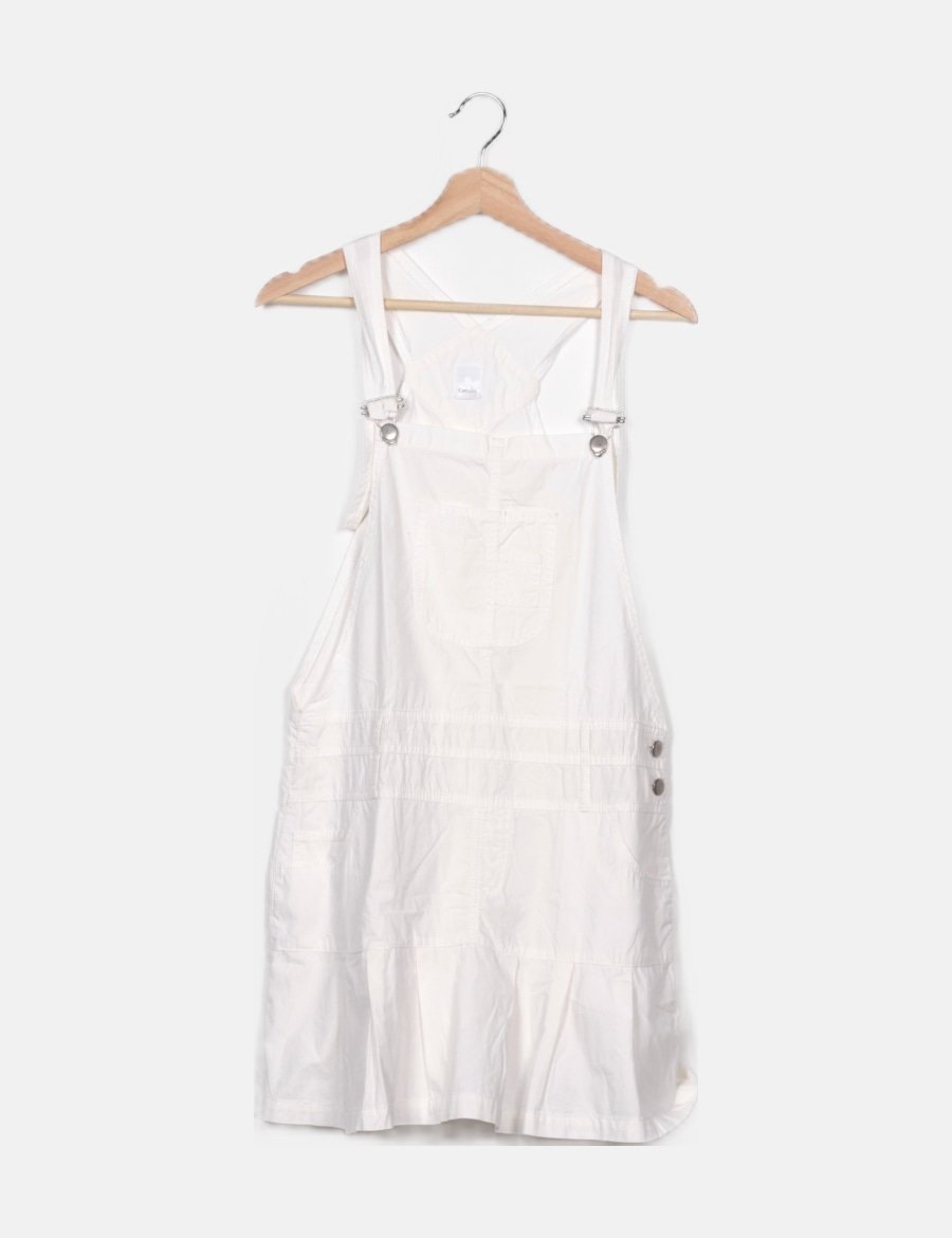Camaïeu casual dress
