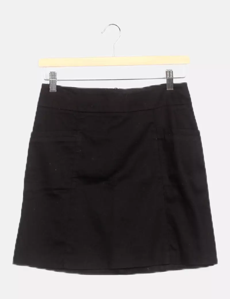 Camaïeu casual skirt