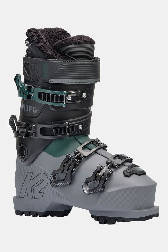 K2 Bfc W 85 Skischoen Dames