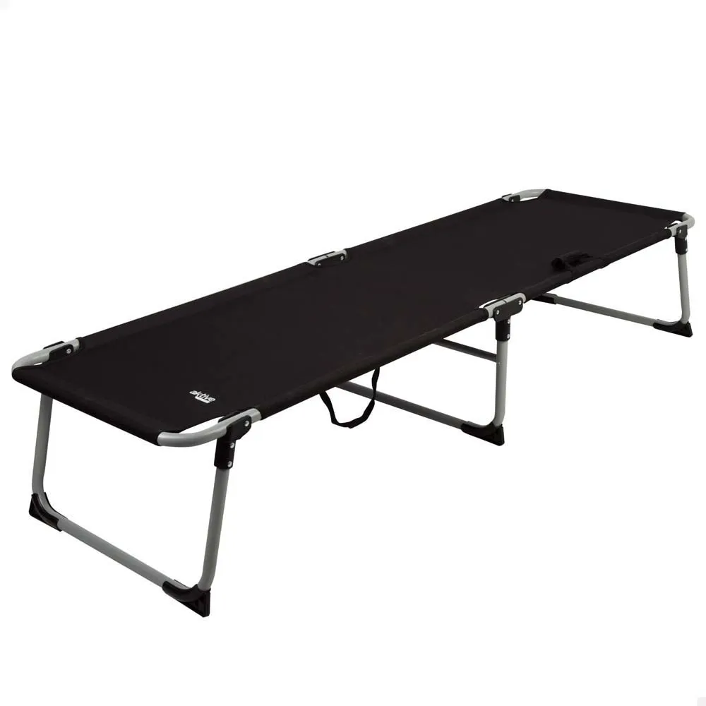 Aktive Camping bed