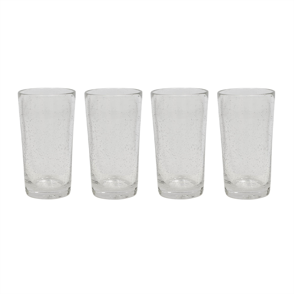 OYOY Glas - glas