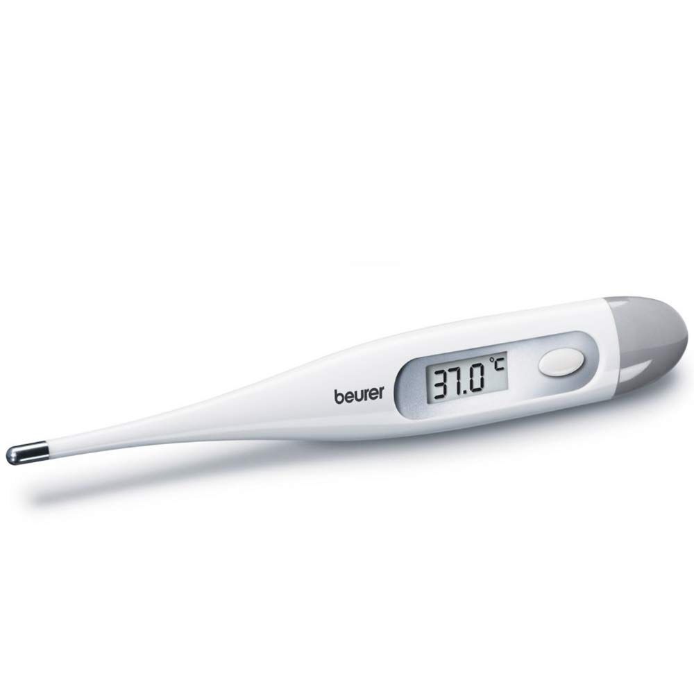 Thermomètre digital Beurer