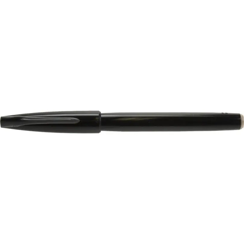 Filzstifte Sign Pen