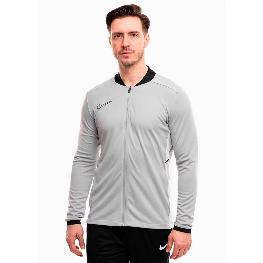 Nike Dri-Fit Academy 25 FZ9824 tracksuit jacket