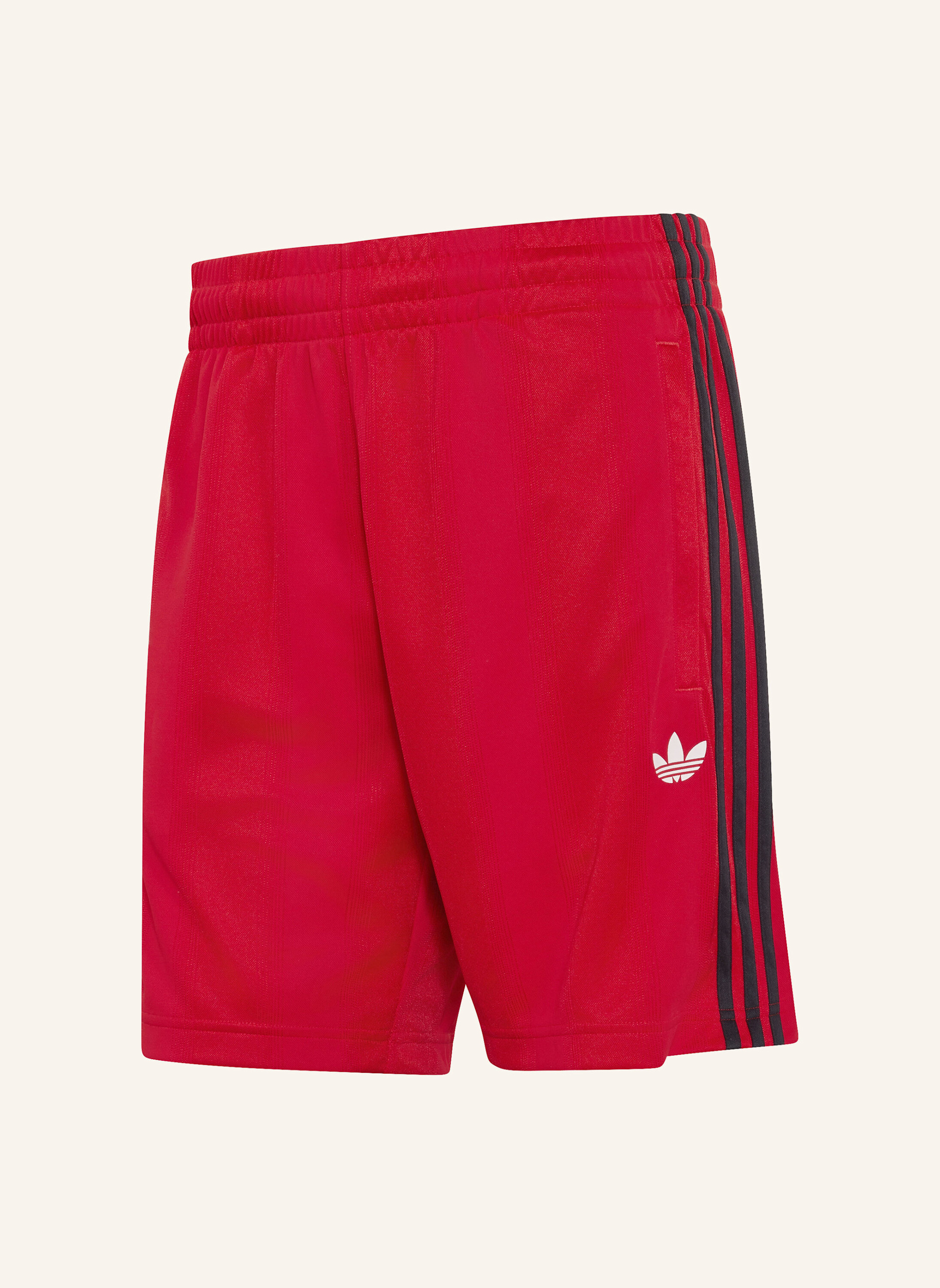 adidas Originals ADIDAS ADICOLOR JACQUARD SHORTS