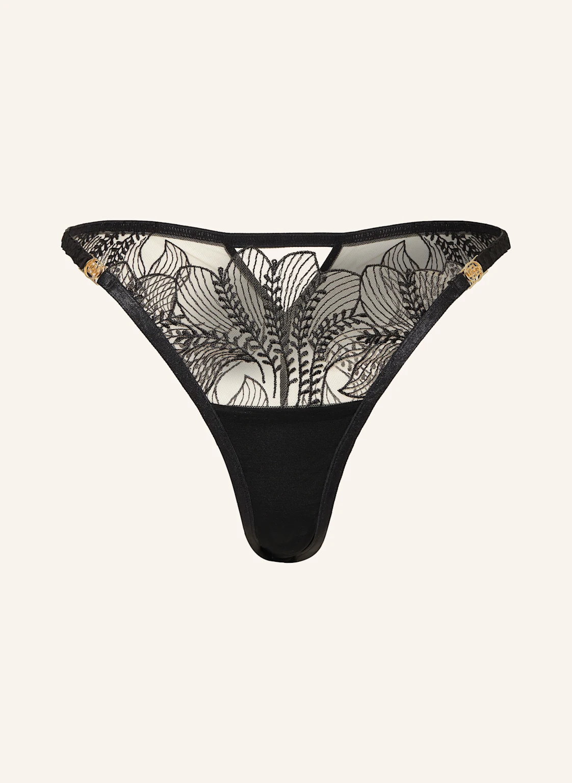 BLUEBELLA Slip SADIYA
