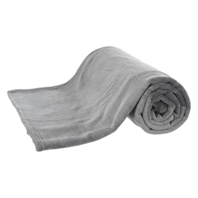 Trixie Kimmy Dog Blanket