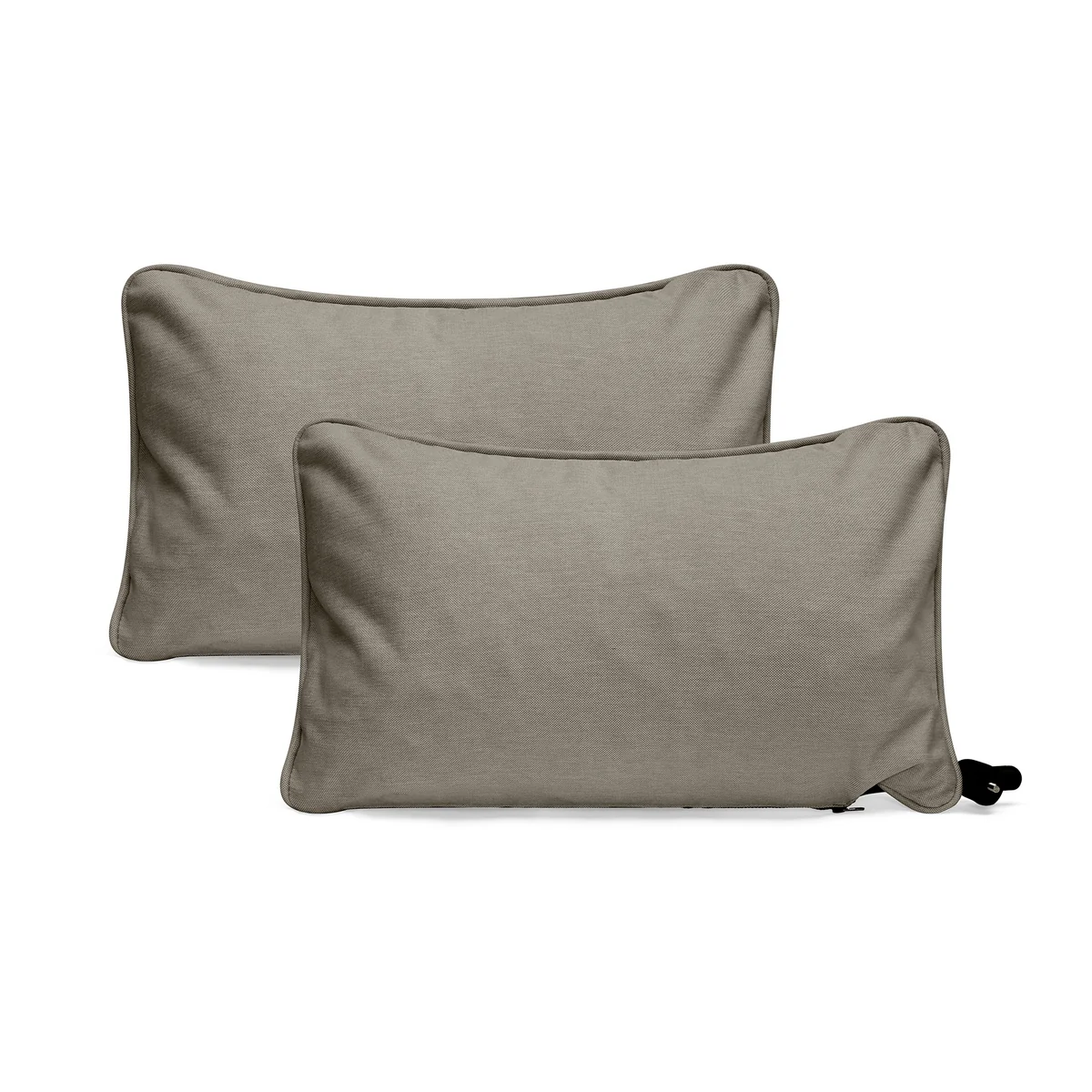 Fatboy - Paletti Armlehnen-Set