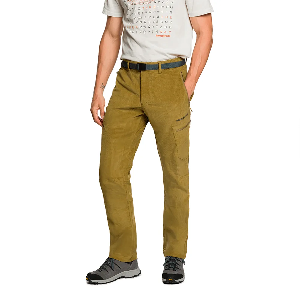 Trangoworld Goym pants
