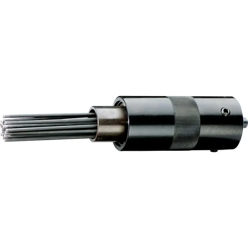 Multifunktionswerkzeug DMH 30/290