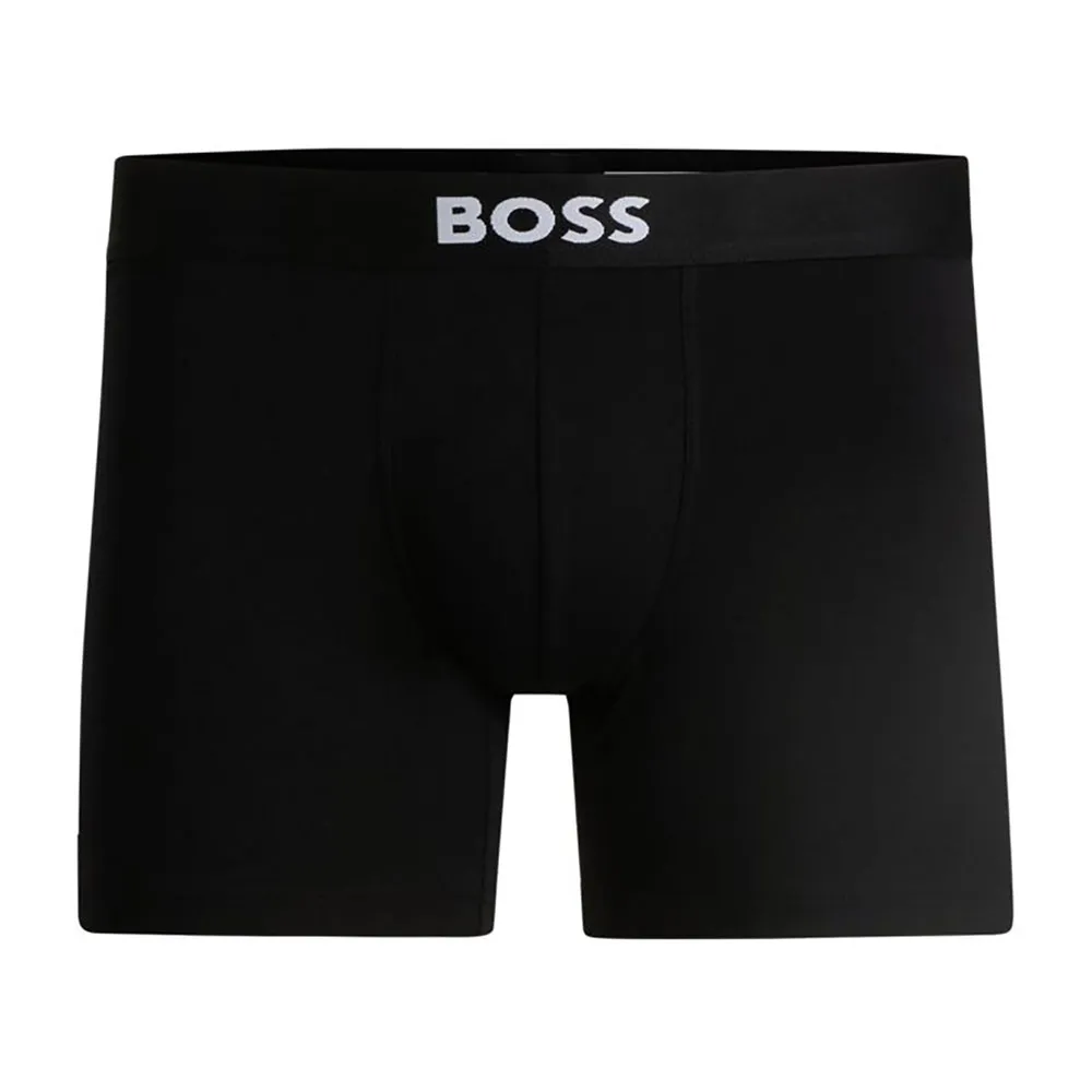 BOSS One 10272529 boxers 3 units