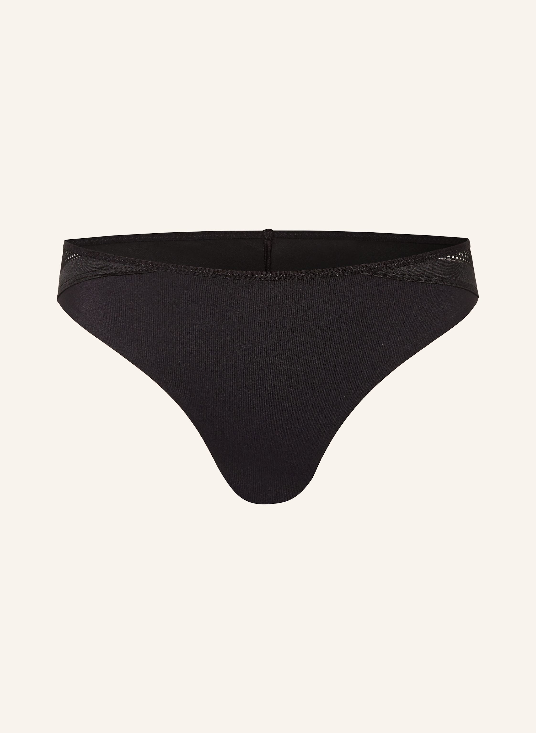 CHANTELLE String EASY BLISS