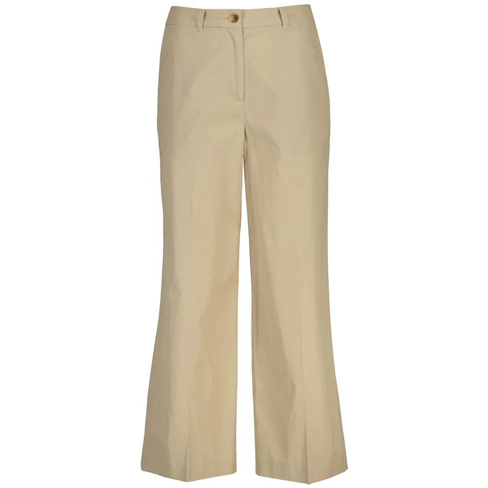 Gant 4150386 Cropped chino pants